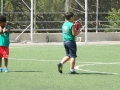 DSCF9072 (2)