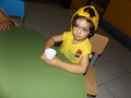 DSCF9072