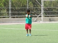DSCF9073 (2)