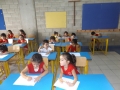 DSCF9078