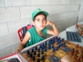 DSCF9084 (2)