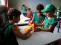 DSCF9087 (2)