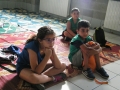 DSCF9088 (2)