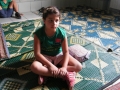 DSCF9090 (2)