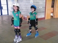 DSCF9094 (2)