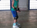 DSCF9095 (2)
