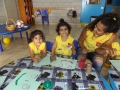 DSCF9095