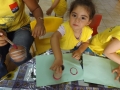 DSCF9097