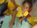 DSCF9098