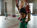DSCF9099 (2)