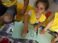 DSCF9099
