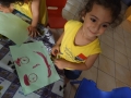DSCF9101