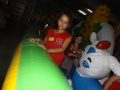 DSCF9103