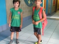 DSCF9104 (2)