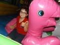 DSCF9105