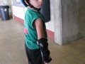 DSCF9107 (2)