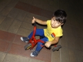 DSCF9109