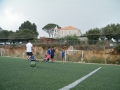 DSCF9110