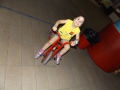 DSCF9111