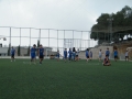 DSCF9115 (2)