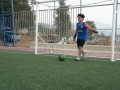 DSCF9116 (2)