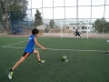 DSCF9118 (2)