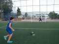 DSCF9119 (2)