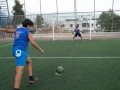 DSCF9120 (2)