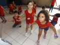 DSCF9120