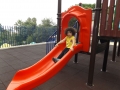 DSCF9132