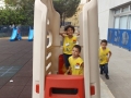 DSCF9133