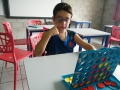 DSCF9140 (2)