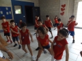 DSCF9140