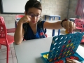 DSCF9141 (2)