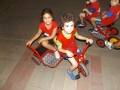 DSCF9143