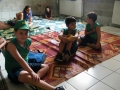 DSCF9144 (2)
