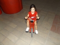 DSCF9146