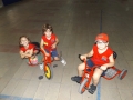 DSCF9147
