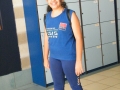 DSCF9148 (2)