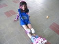 DSCF9153 (2)