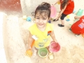 DSCF9154
