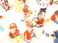 DSCF9156