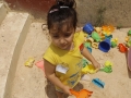 DSCF9162