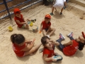 DSCF9166