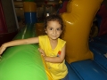 DSCF9172