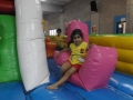 DSCF9177