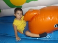 DSCF9179