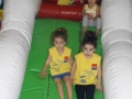 DSCF9181