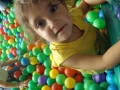 DSCF9191