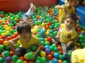 DSCF9193